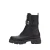 Dameslaarzen Guess Madox