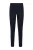 Helena Hart 7519 Broek Ziggy Transfer Broek Marine