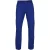 Asquith & Fox Heren Klassieke Casual Chinos/Trousels (Koninklijk)
