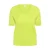 V-hals trui dames KAFFE Curve Lizzy