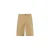 Popeline chino shorts North Sails Freedom