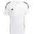 Adidas Heren tiro 24 trui