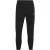 Nike Team Club Joggingbroek Heren