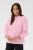 Kaffe Blouse ‘Penelope’  pink
