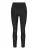 TRIUMPH Leggings ‘ Beauty Layers ‘  zwart