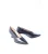 Hispanitas HI264915 PARIS pumps zwart dames