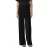 Dames Wide Leg Plissé Broek s.Oliver