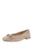 Högl Ballerina  sand