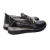 Damesschoenen Pikolinos Cantabria