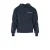 Björn Borg hoodie donkerblauw