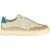 Y00000 Casual Sneakers