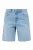 BRAVE SOUL Jeans  blauw denim