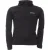 Regatta Geweldige outdoors kinder hot shot ii half zip fleece hoodie