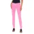 MET Broek X-Jessica