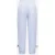 Monnalisa Kinder meisjes broek in