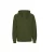 Hoodie Neutral