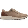 Australian Footwear Hurricane nubuck