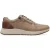 Australian Footwear Hurricane nubuck