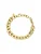 Breil Armband  goud