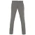 Asquith & Fox Dames/dames Casual Chino Broek (Leisteen)