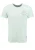 Key Largo Shirt ‘KLLost’  mintgroen