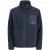 Jack & Jones Jack 12299598 jjesoho