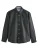 Next Overhemd  zwart