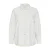 Vrouwenblouse KAFFE Curve KCNana