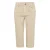 High-waisted 7/8 capri jeans voor dames Pulz Jeans Rosita
