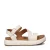 Nelson sandalen