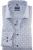 OLYMP Luxor Overhemd ML6 (vanaf 68 CM) bruin
