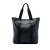 Tweedekhands Guccissima Web Tote