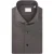 Xacus Business overhemd