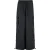 Urban Classics Dames ripstop cargo broek