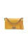 Marc Ellis tas YELLOW AND SILVER