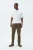 Casual broek MALinen Casual broek Regular fit