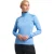 Tenson Ski pully dames