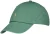 Polo Ralph Lauren Pet Lime heren