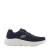 Skechers sneakers donkerblauw
