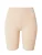 MSCH COPENHAGEN Lange onderbroek ‘Betrina’  beige