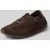 Steve Madden Sneakers met ronde punt van de schoen