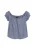 Superdry & Co Blouse  opaal
