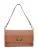 Roberta M Brown Rundleer Tas
