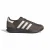 Baskets adidas Run 70s 2.0