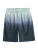 Cool Club Broek  duifblauw / lichtgrijs / donkergrijs