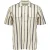 Seven Dials Finley korte mouw overhemden sdl26113cr60