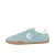 Damestrainers Converse Run Star Trainer OX