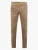 Suitable Chino ‘Plato’  beige