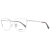 Max Mara Optisch montuur MM5002 032 54