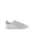 Dames sportschoenen Victoria tennis